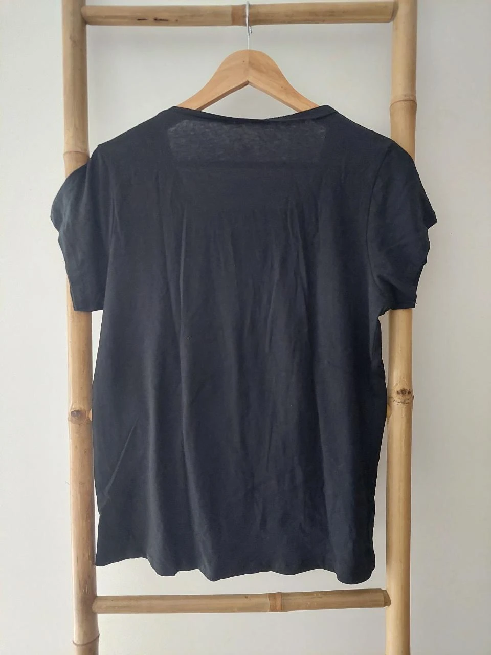 Code Woman - T-shirt estampada – photo 4